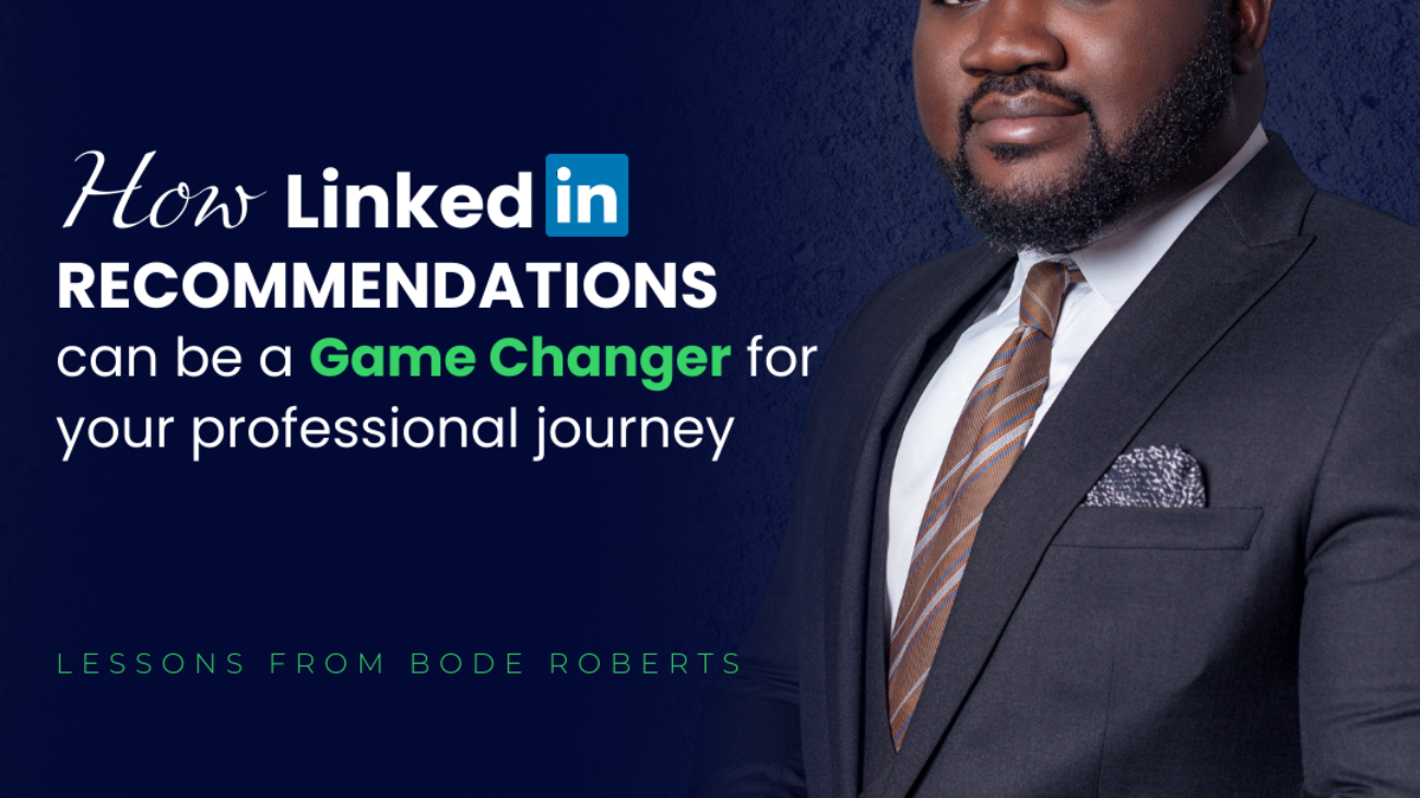 LINKEDIN-RECOMMENDATION-FLYER